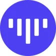TopView.ai